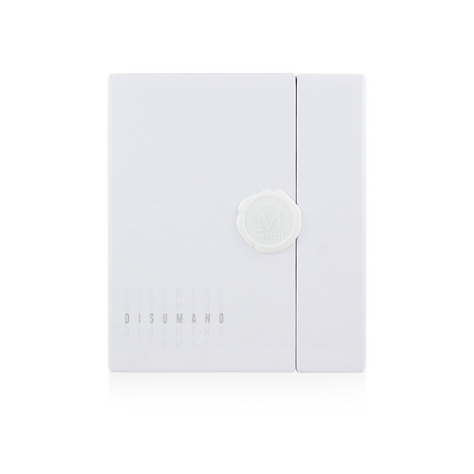Disumano Eau De Parfum