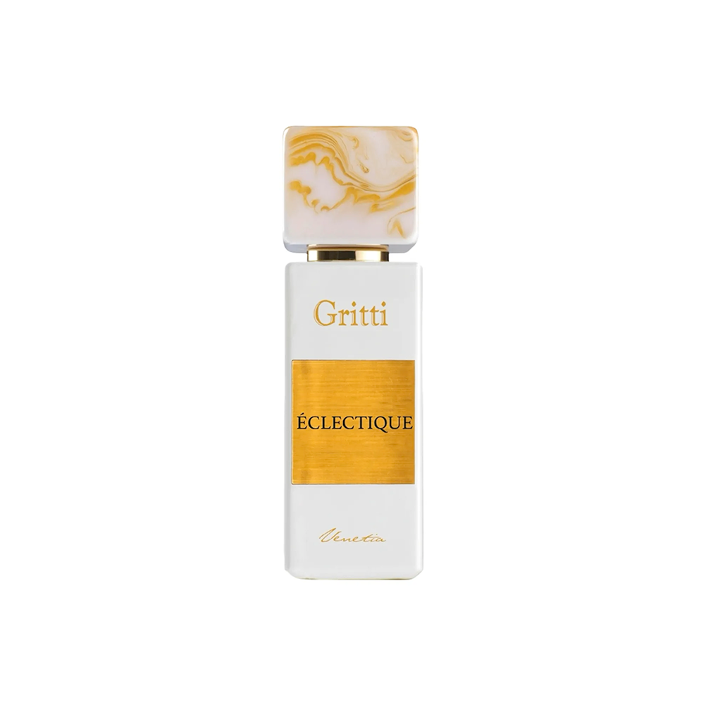 Éclectique Eau De Parfum