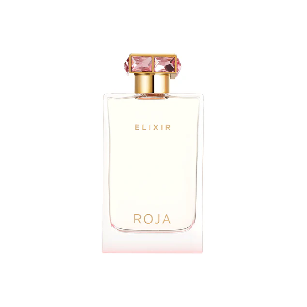 Elixir Pour Femme Essence Eau de Parfum