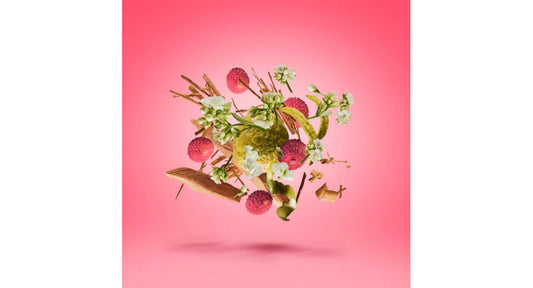 Elle Anniversary Eau de Parfum