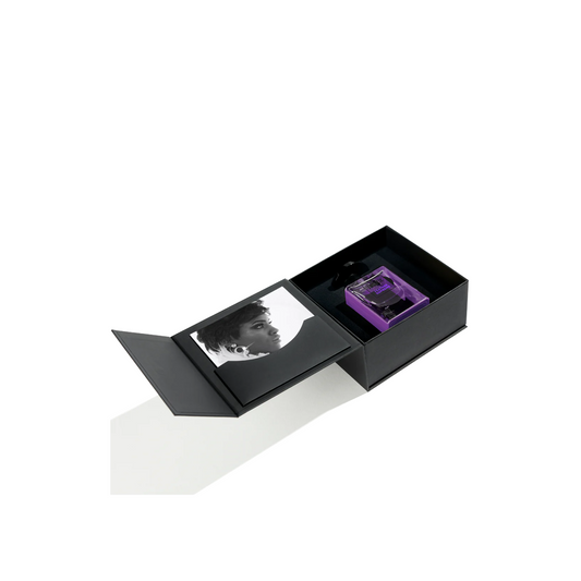 Feather Supreme Eau de Parfum