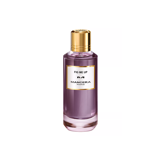 Fig Me Up Eau de Parfum