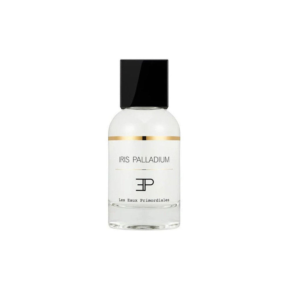 Iris Palladium Superclassique Eau de Parfum