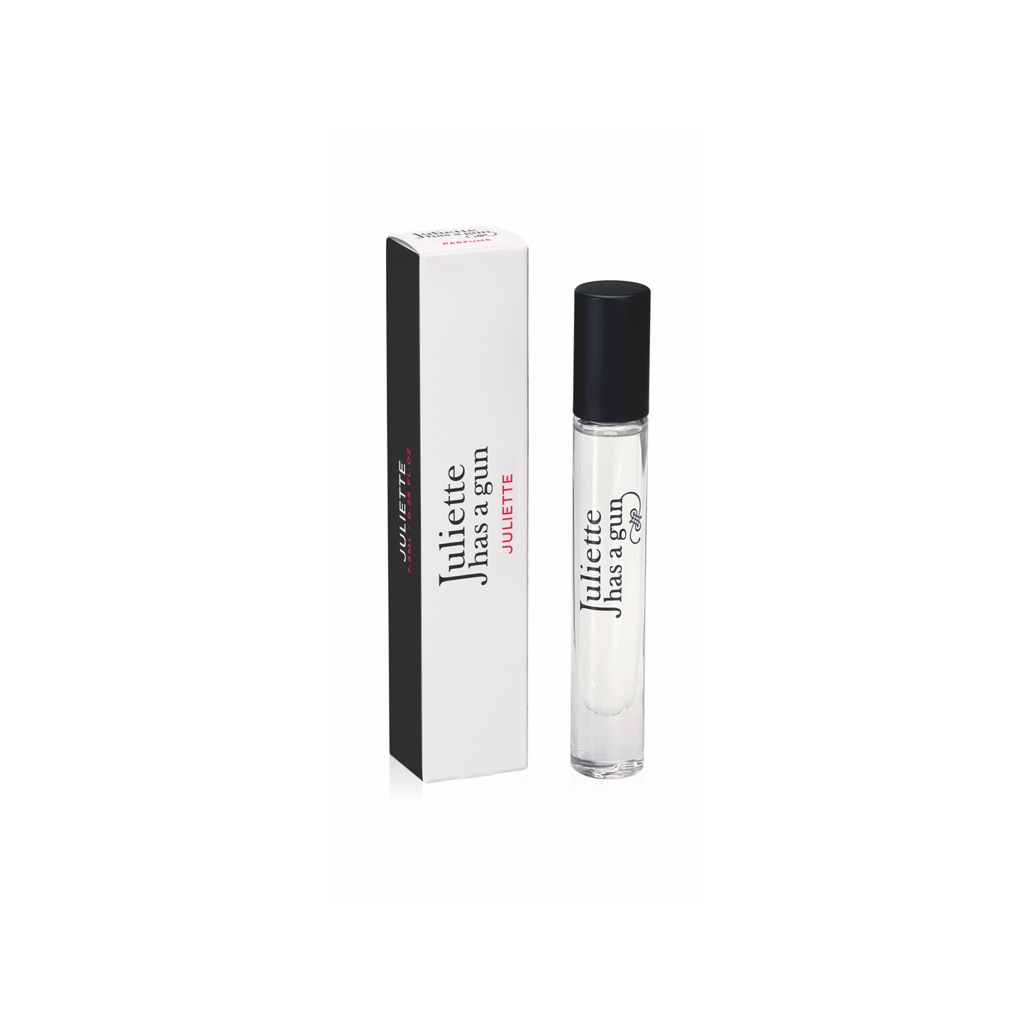 Juliette Eau de Parfum