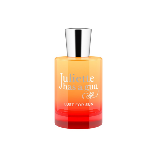 Lust for Sun Eau de Parfum