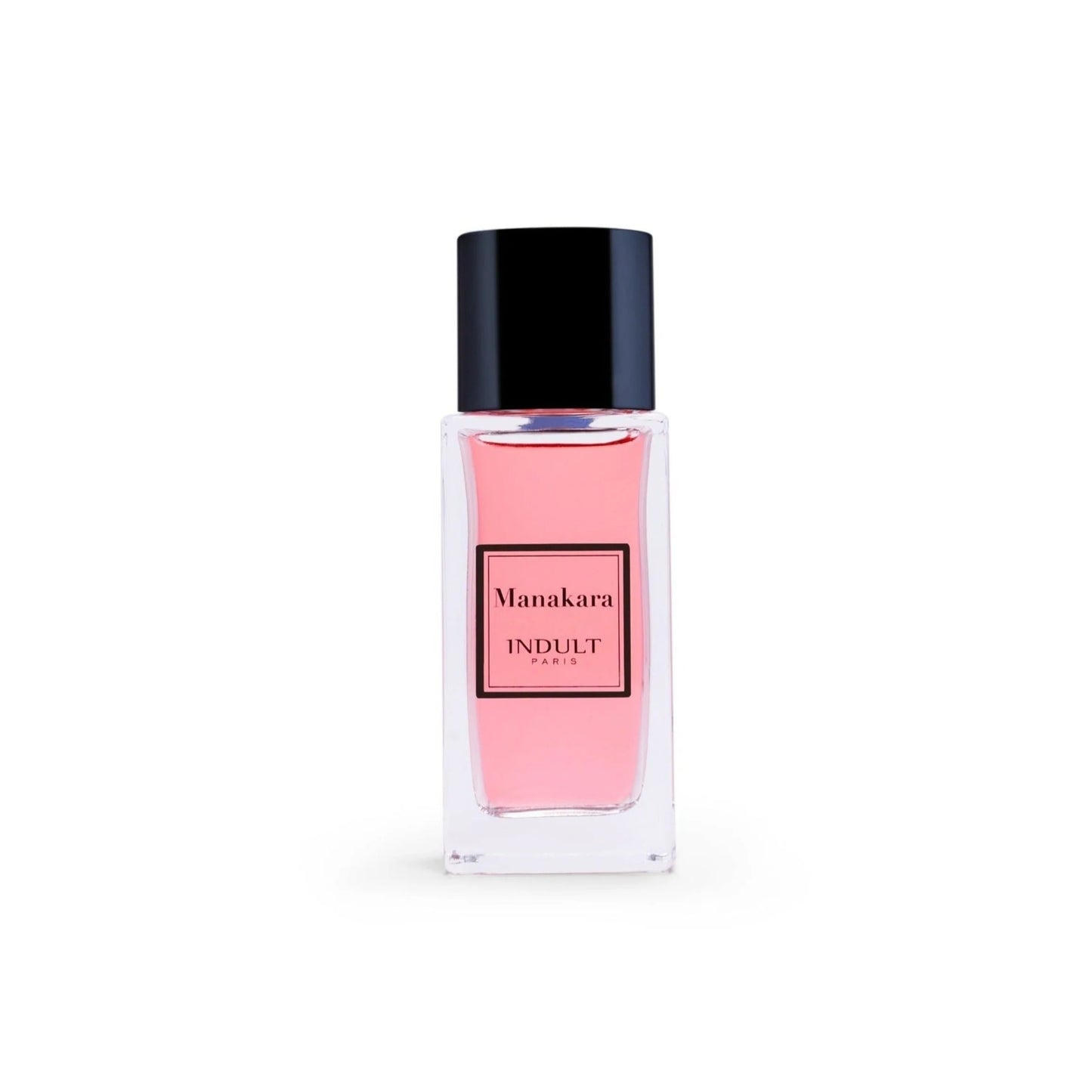 Manakara Eau de Parfum