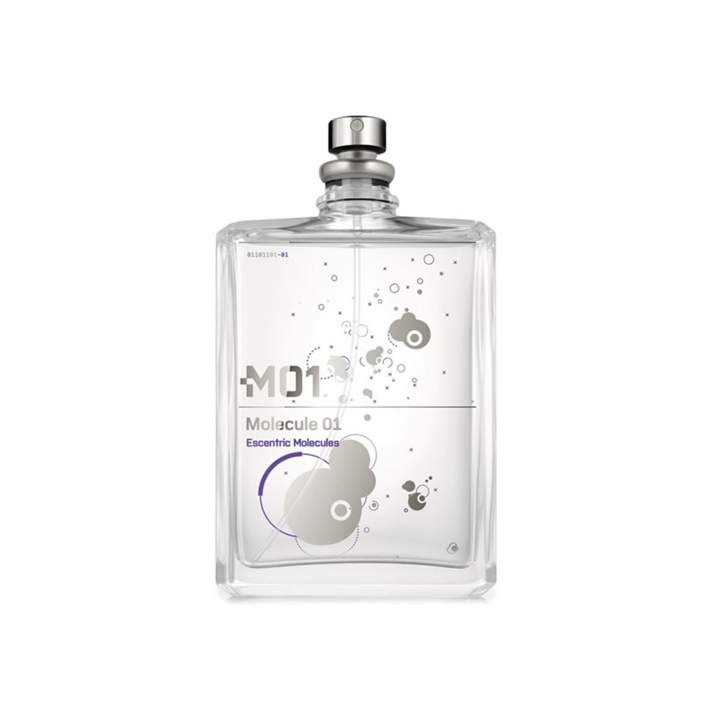 Molecule 01 Eau De Toilette