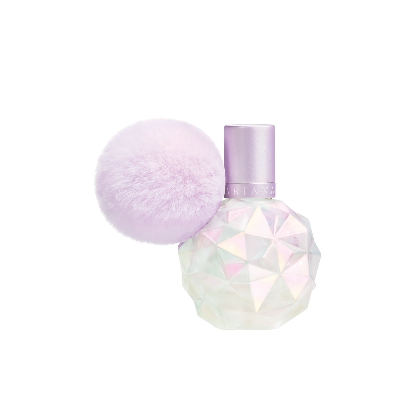 Moonlight Eau de Parfum