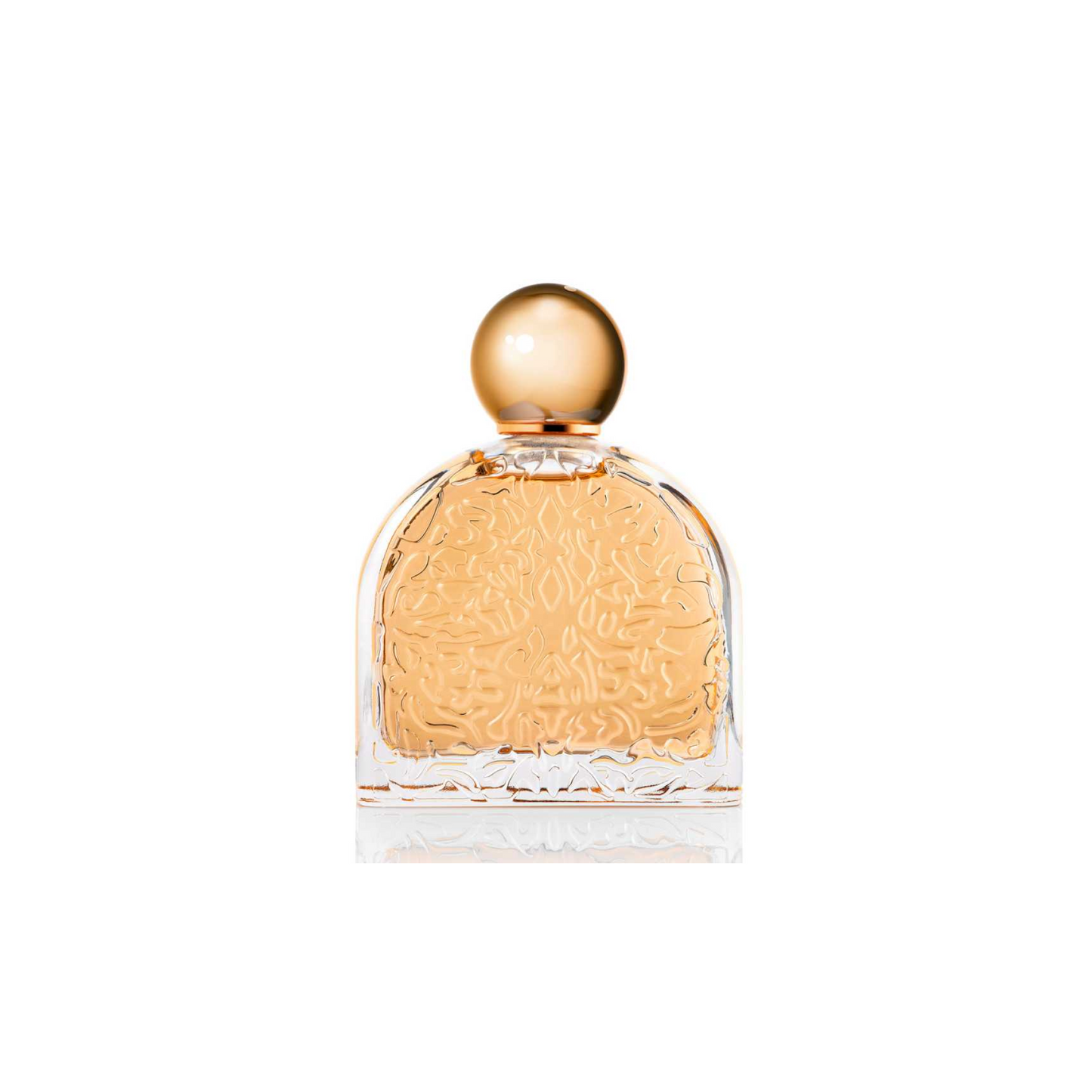 Ô Feminin Eau de Parfum