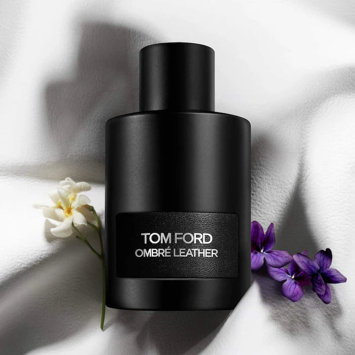 Ombré Leather Eau de Parfum