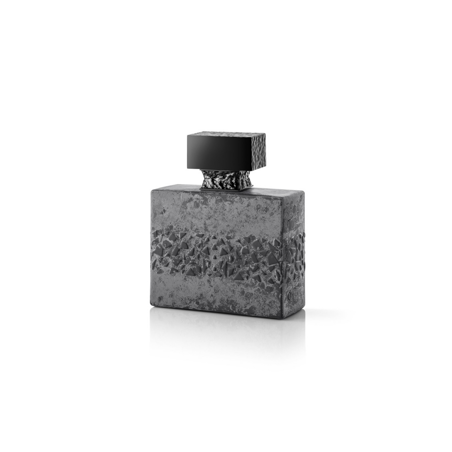 OsaÏto Eau de Parfum