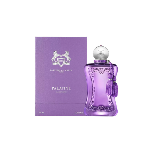 PALATINE Eau de Parfum