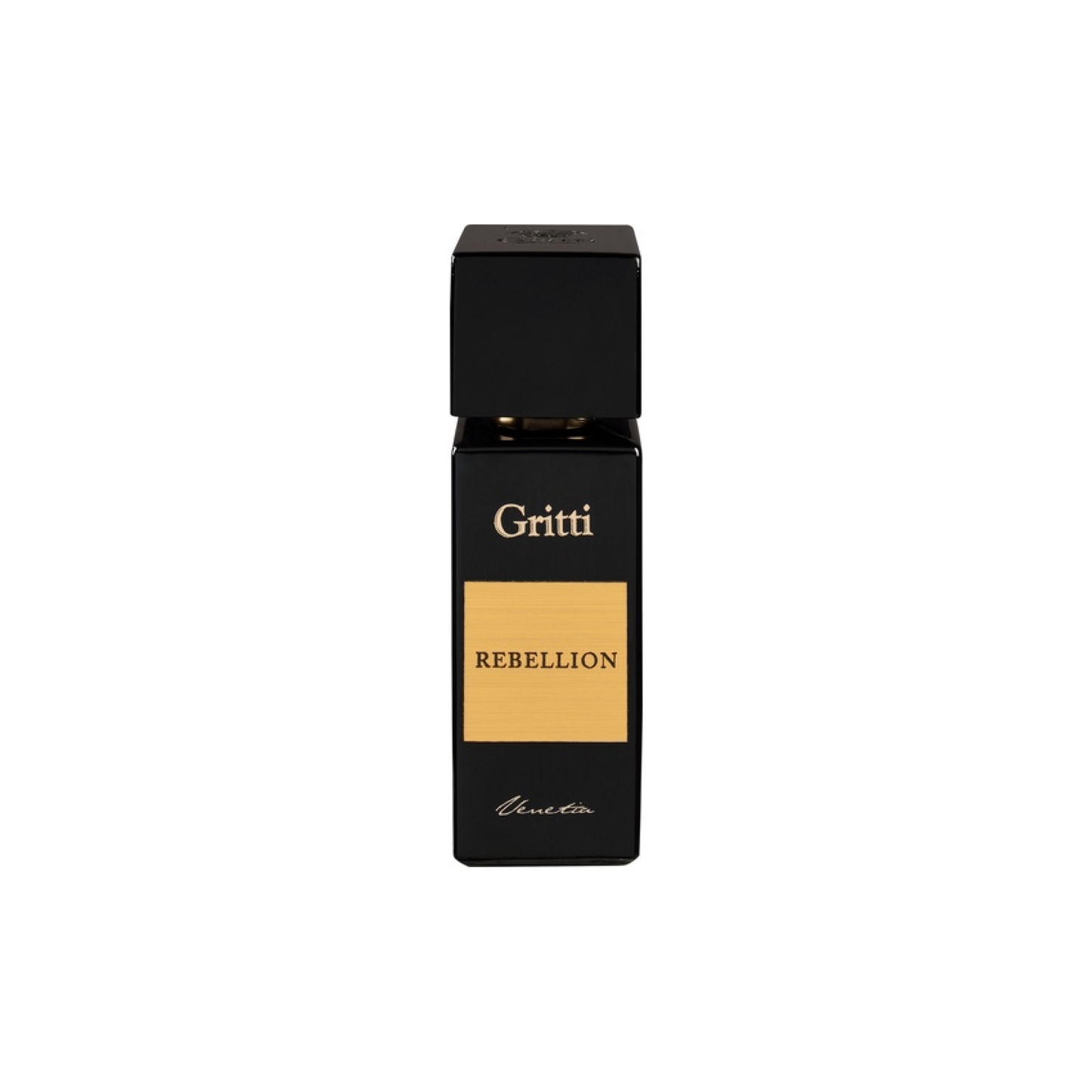 Rebellion Eau de Parfum