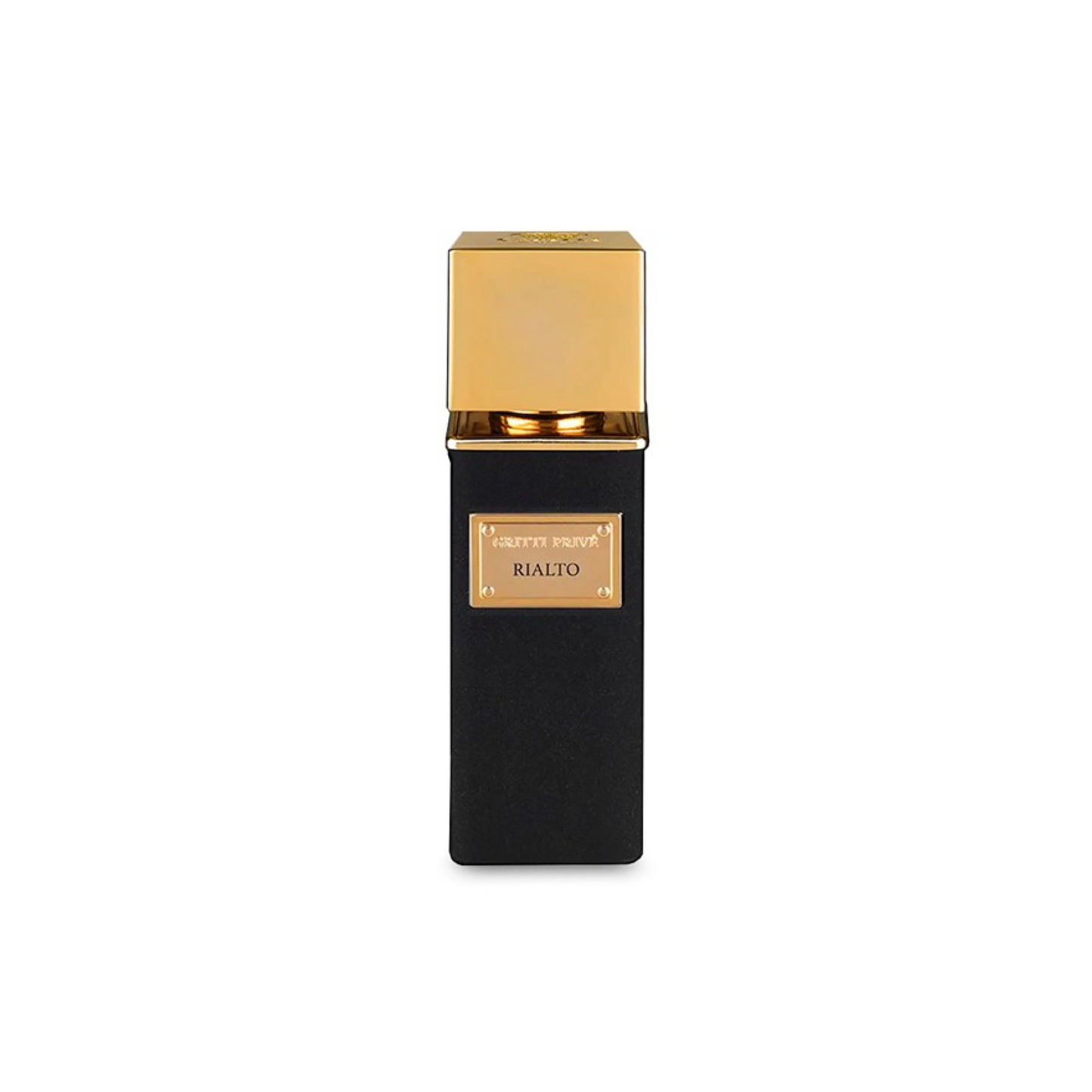 Rialto Extrait De Parfum