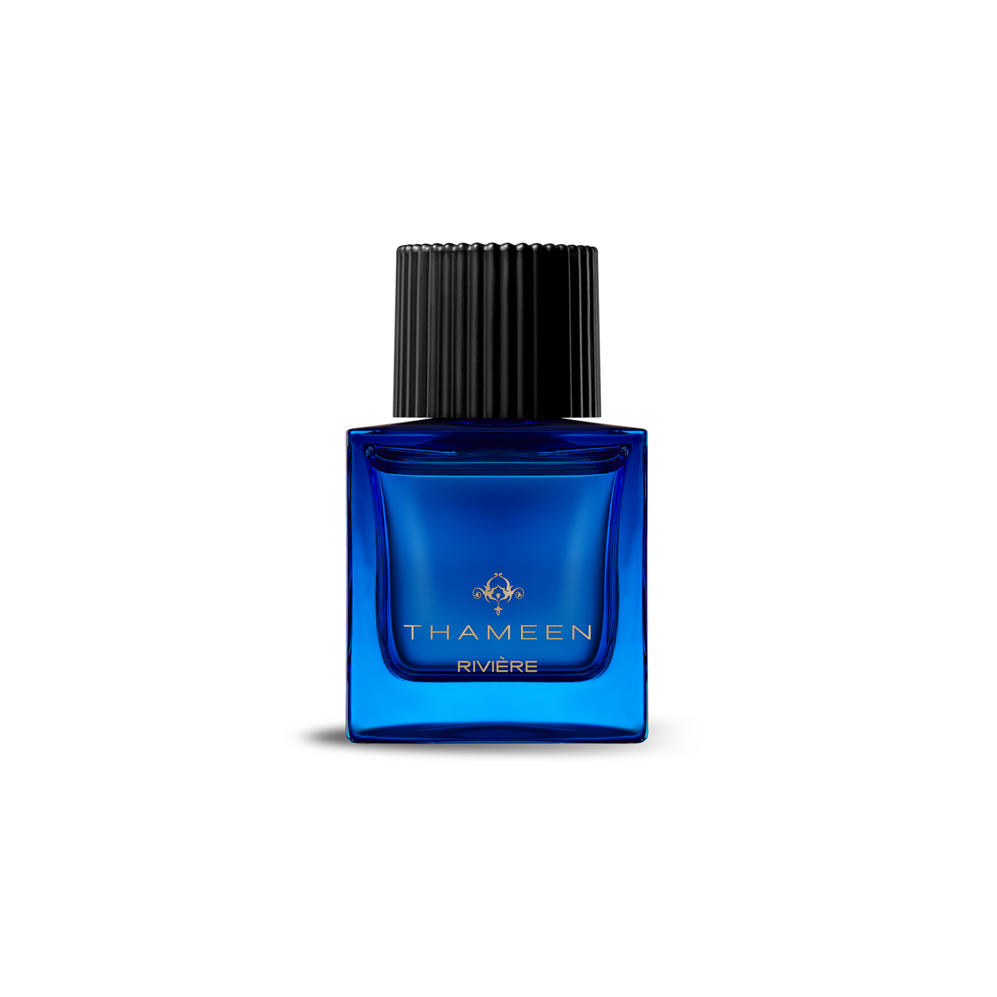 Rivière Extrait de Parfum