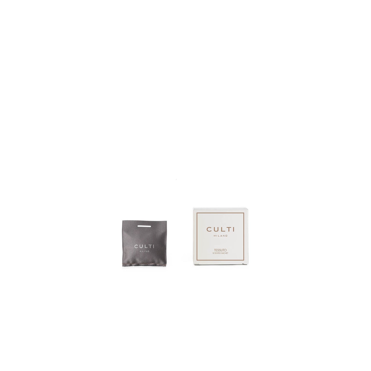 Tessuto Home Sachet