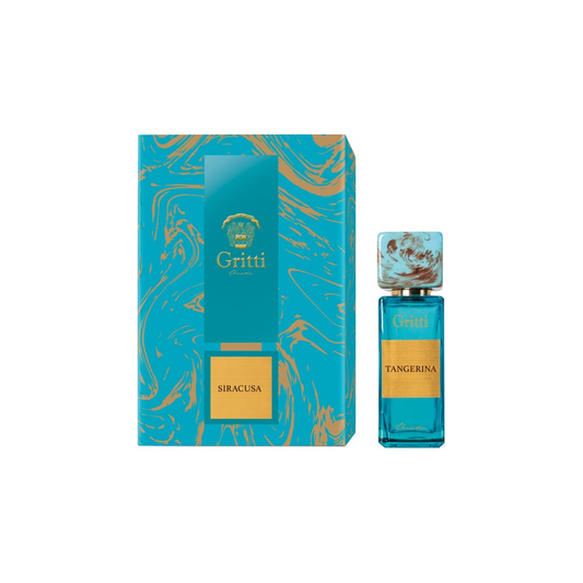 Siracusa Eau de Parfum