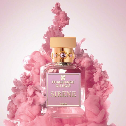 Sirene Eau De Parfum