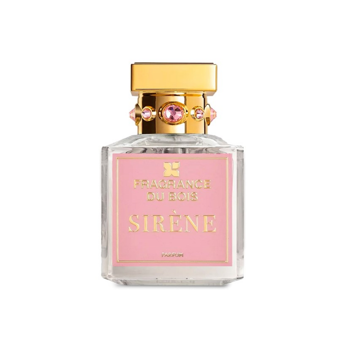 Sirene Eau De Parfum