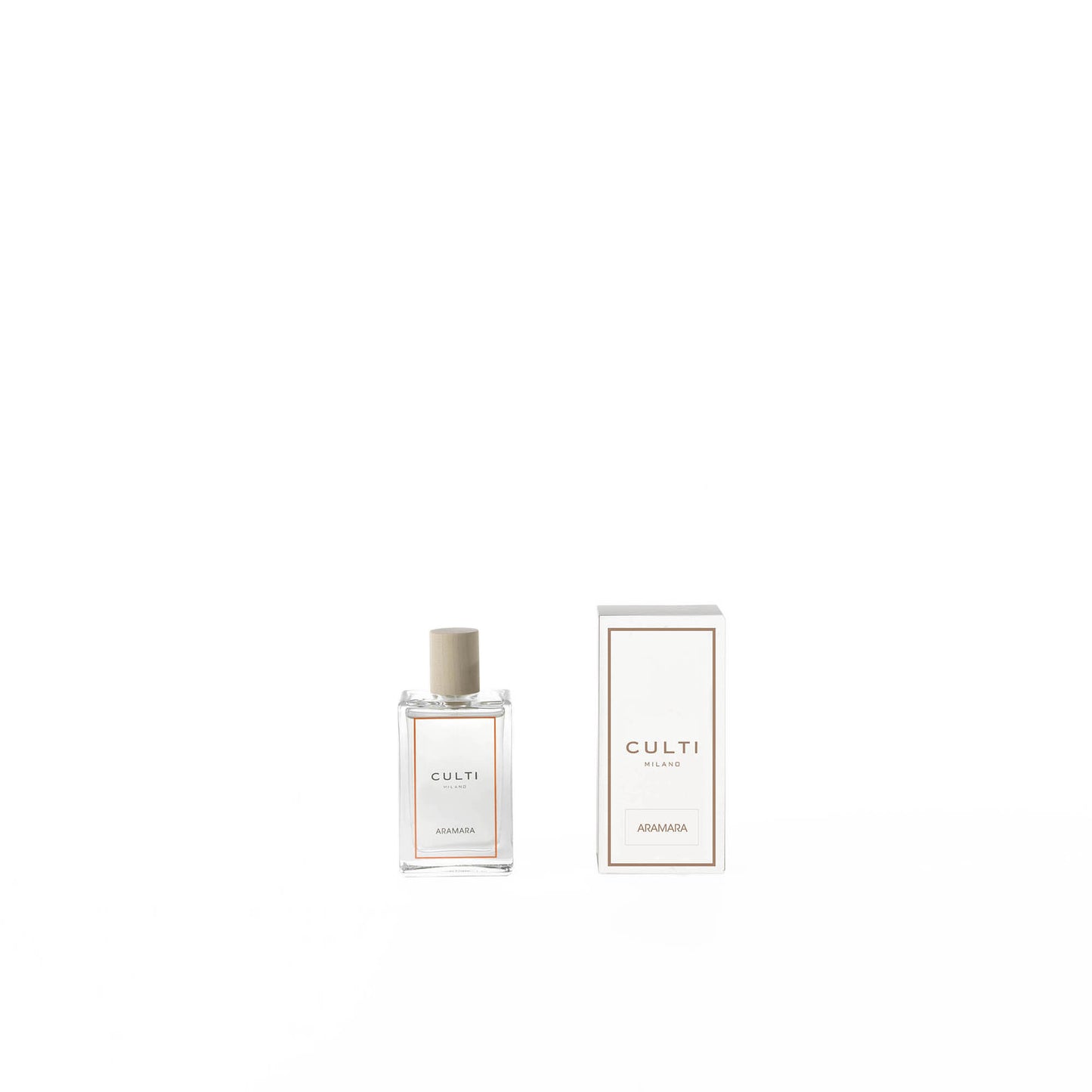 Aramara Room Spray