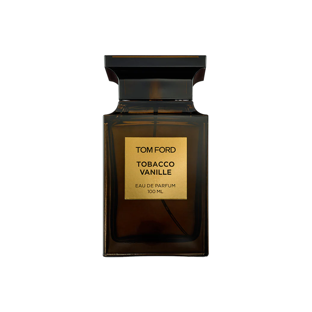 Tobacco Vanille Eau de Parfum
