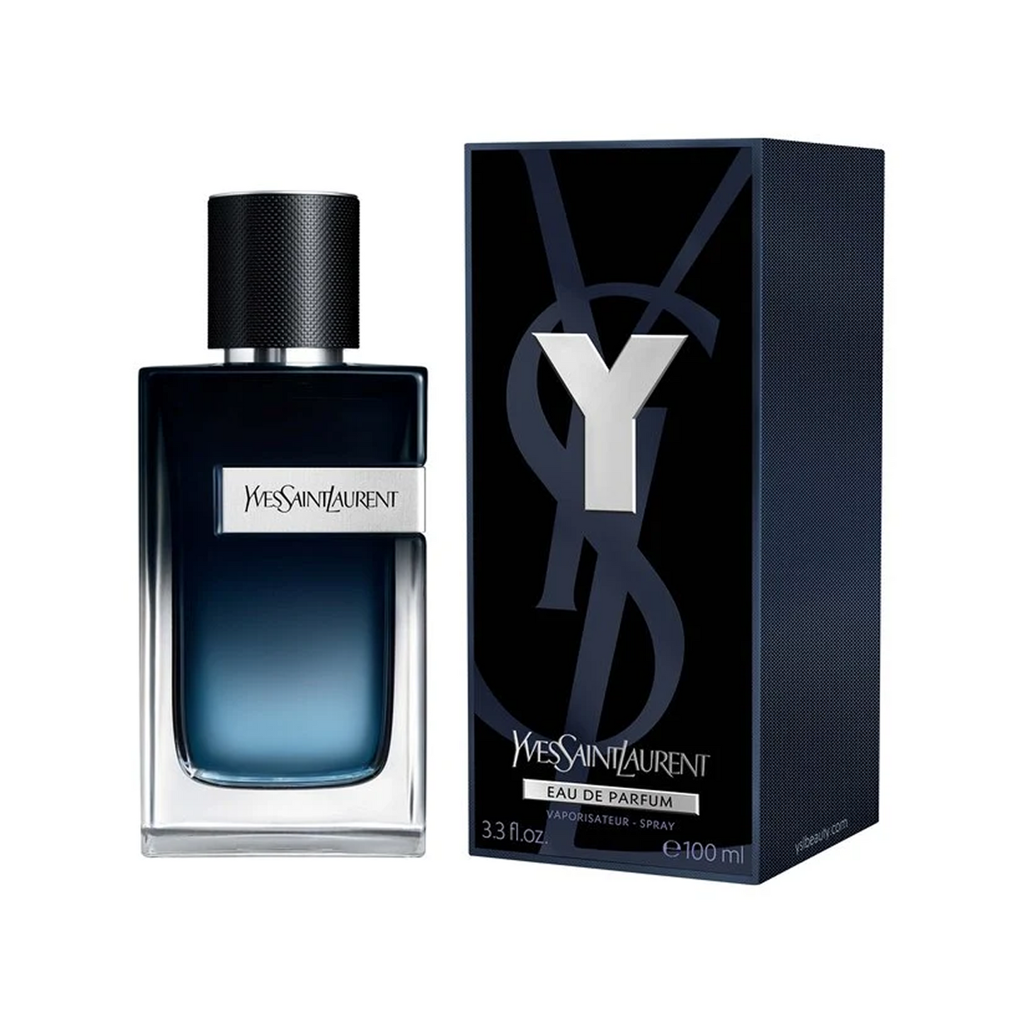 Y Eau de Parfum