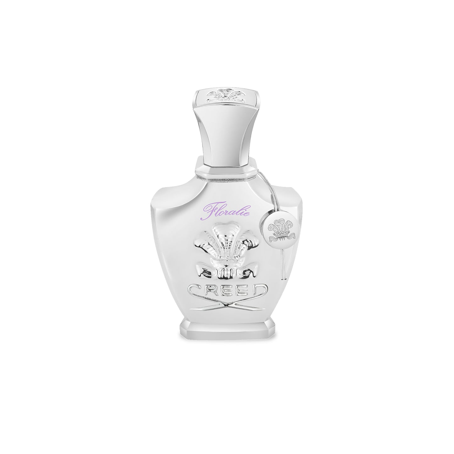 Floralie Eau de Parfum