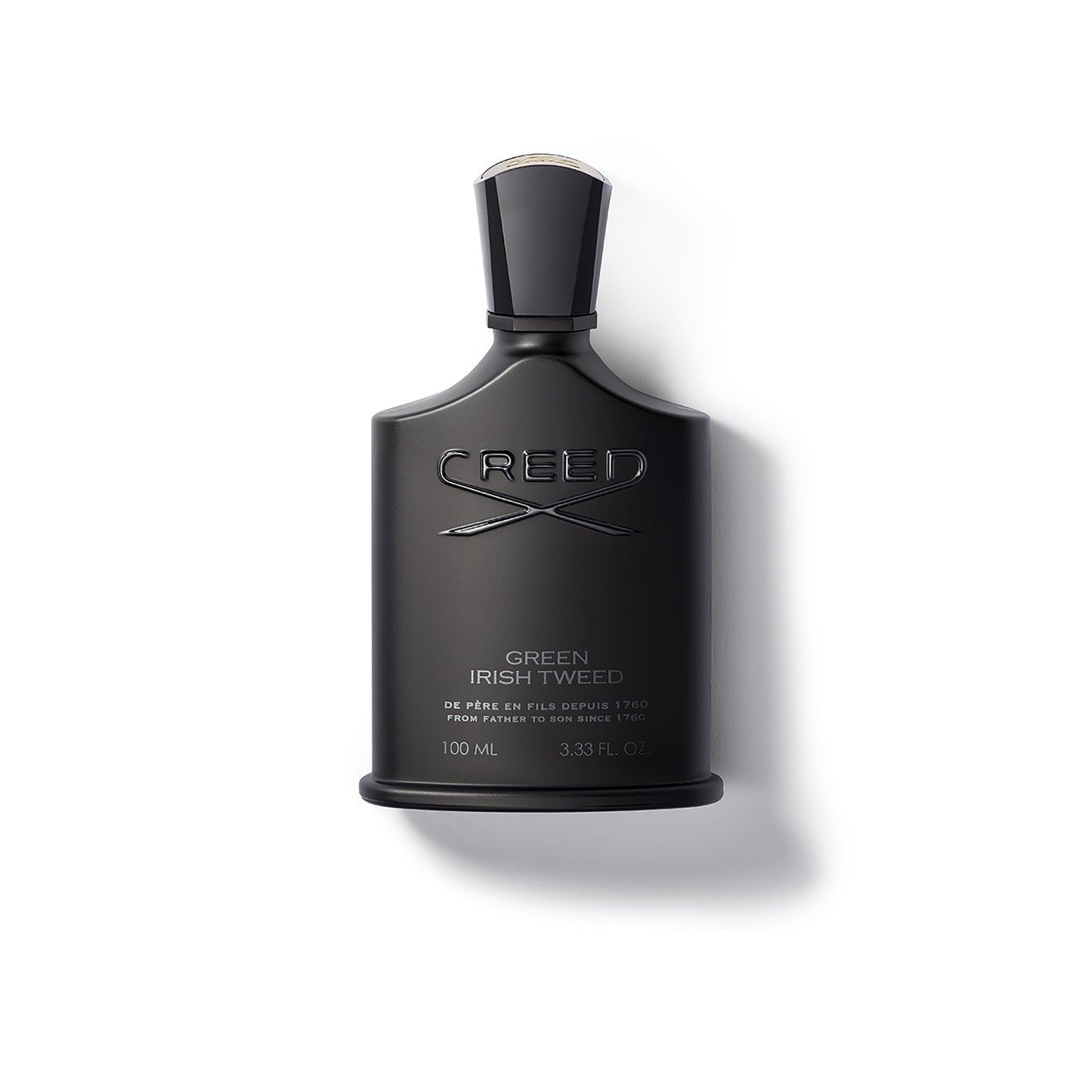 Green Irish Tweed Eau de Parfum