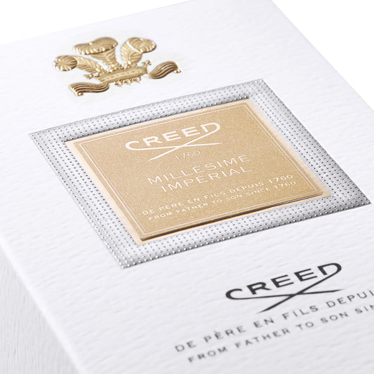 Millesime Imperial Eau de Parfum
