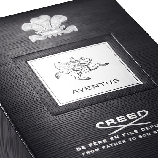 Aventus Eau de Parfum