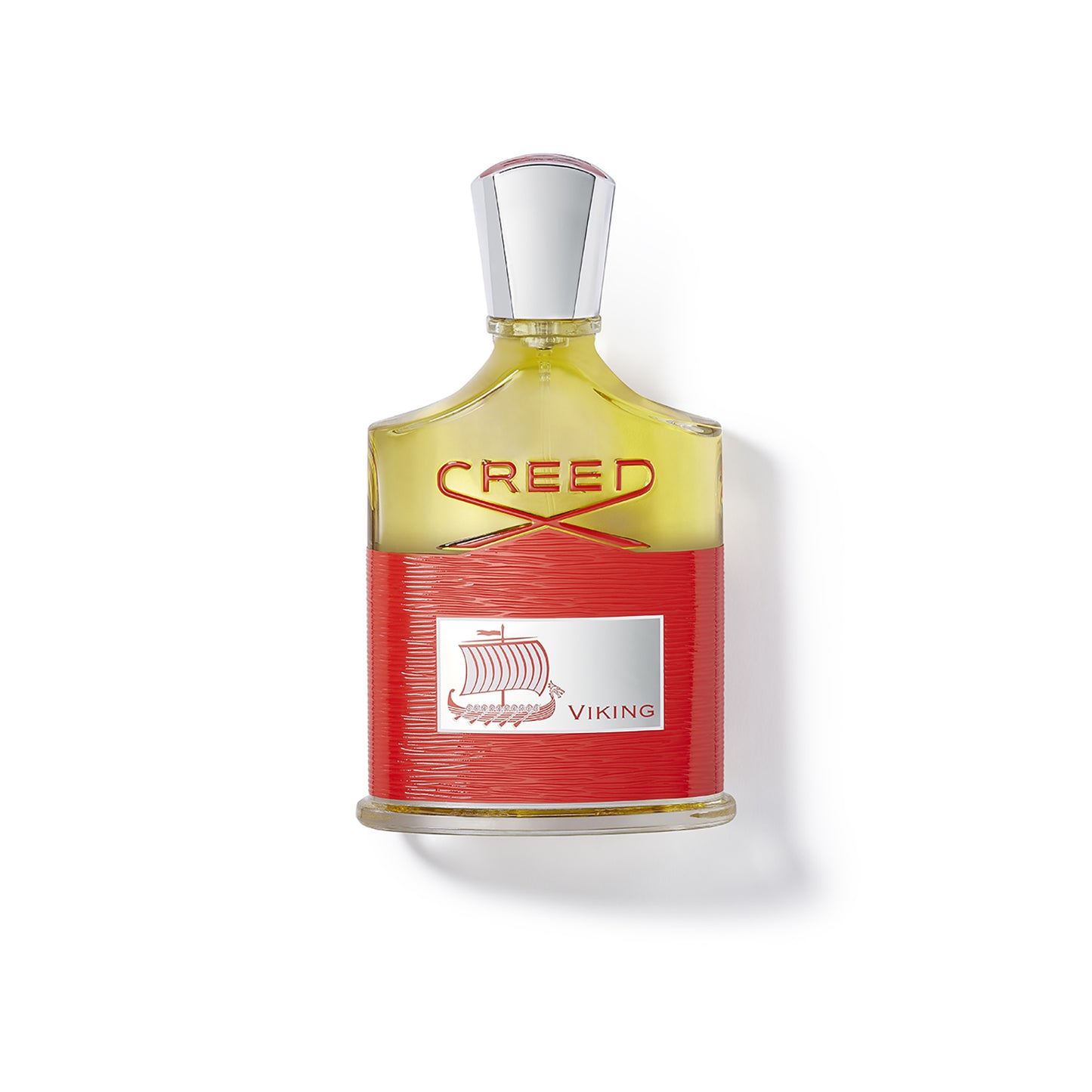 Viking Eau de Parfum