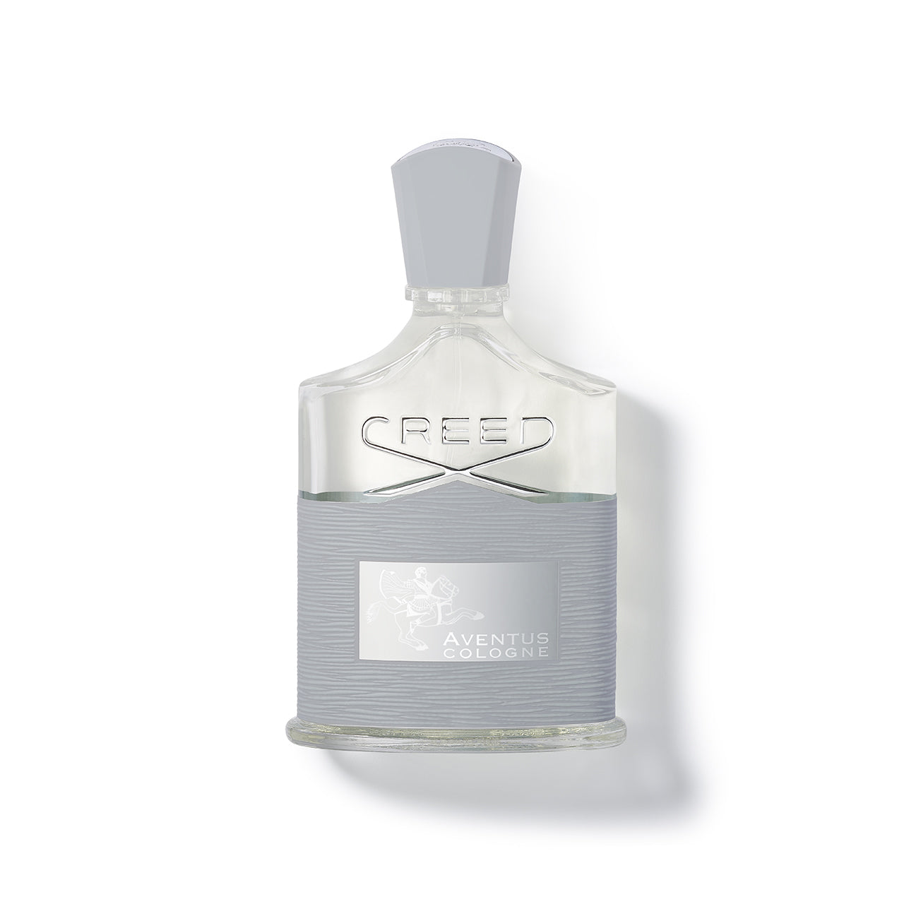 Aventus Cologne Eau de Parfum