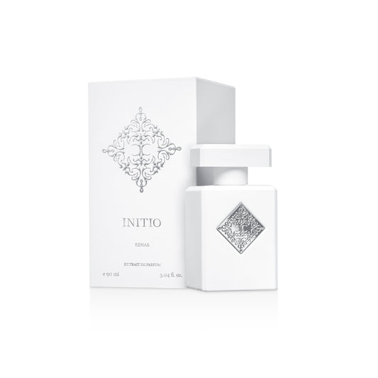Rehab Extrait de Parfum