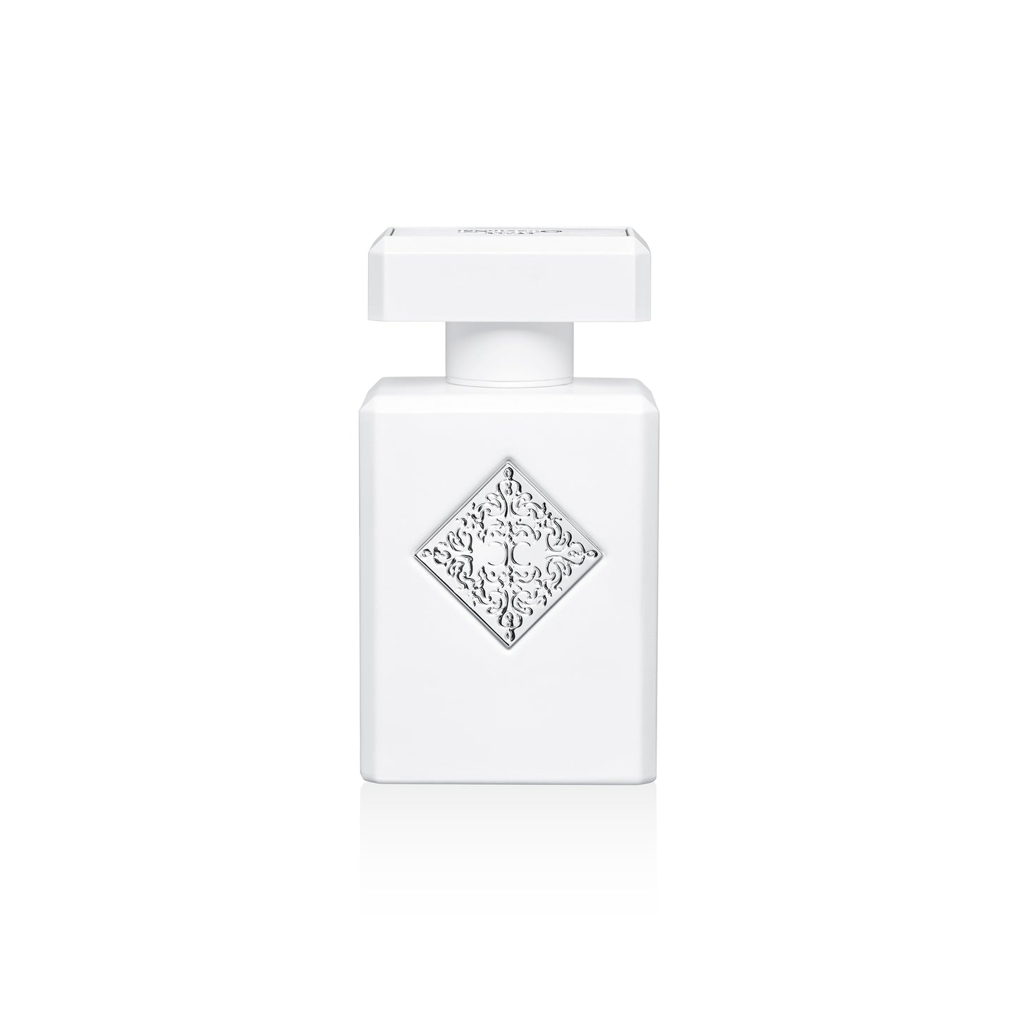 Rehab Extrait de Parfum