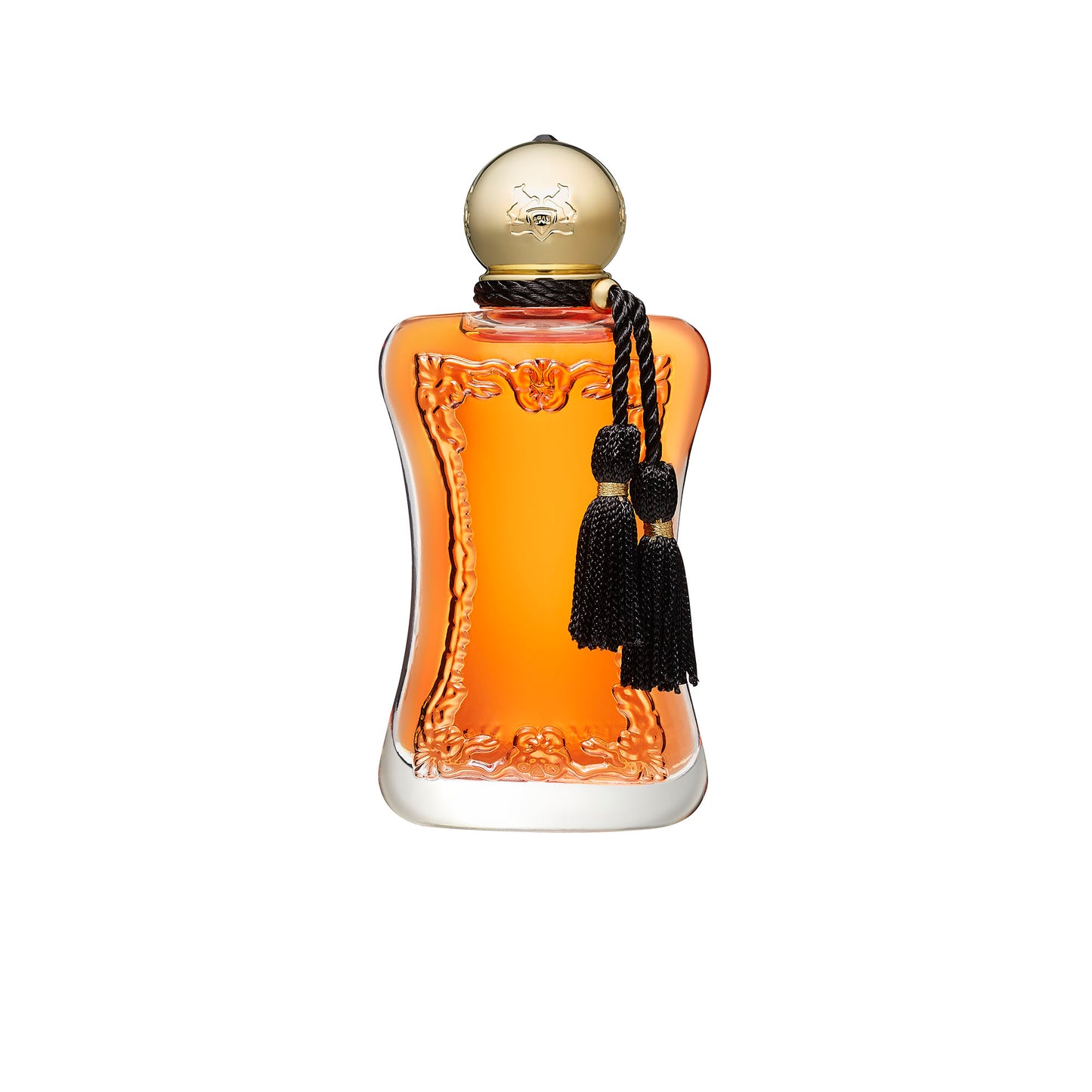 SAFANAD Eau de Parfum