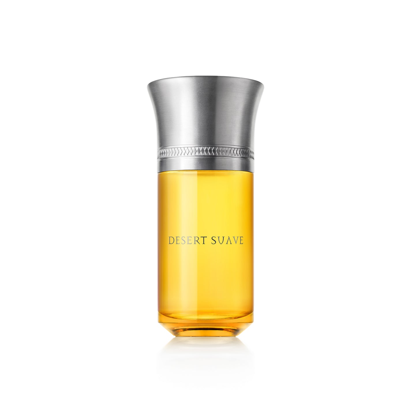 Desert Suave 3.4oz Eau de Parfum