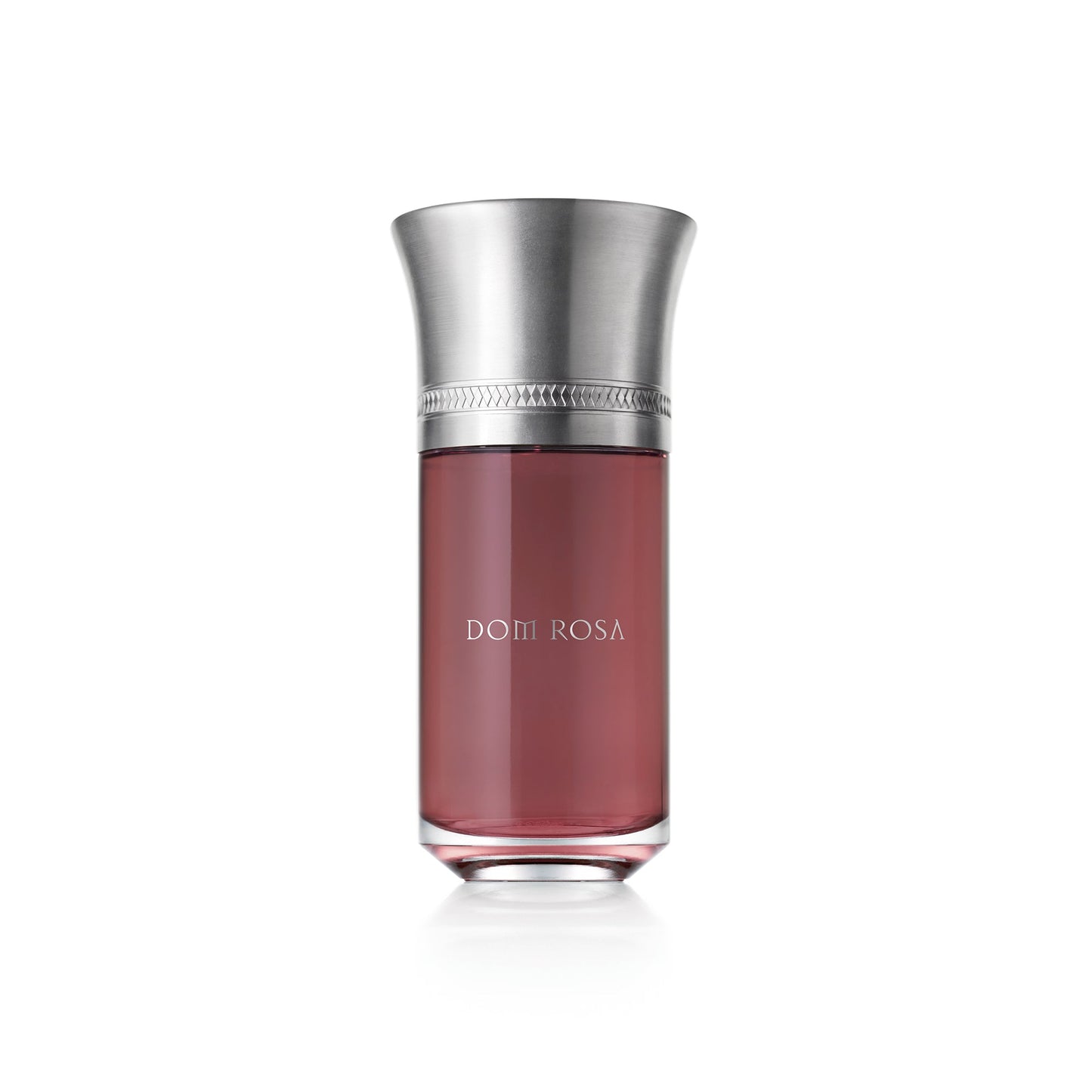 Dom Rosa 2ml Sample Vial - Eau de Parfum