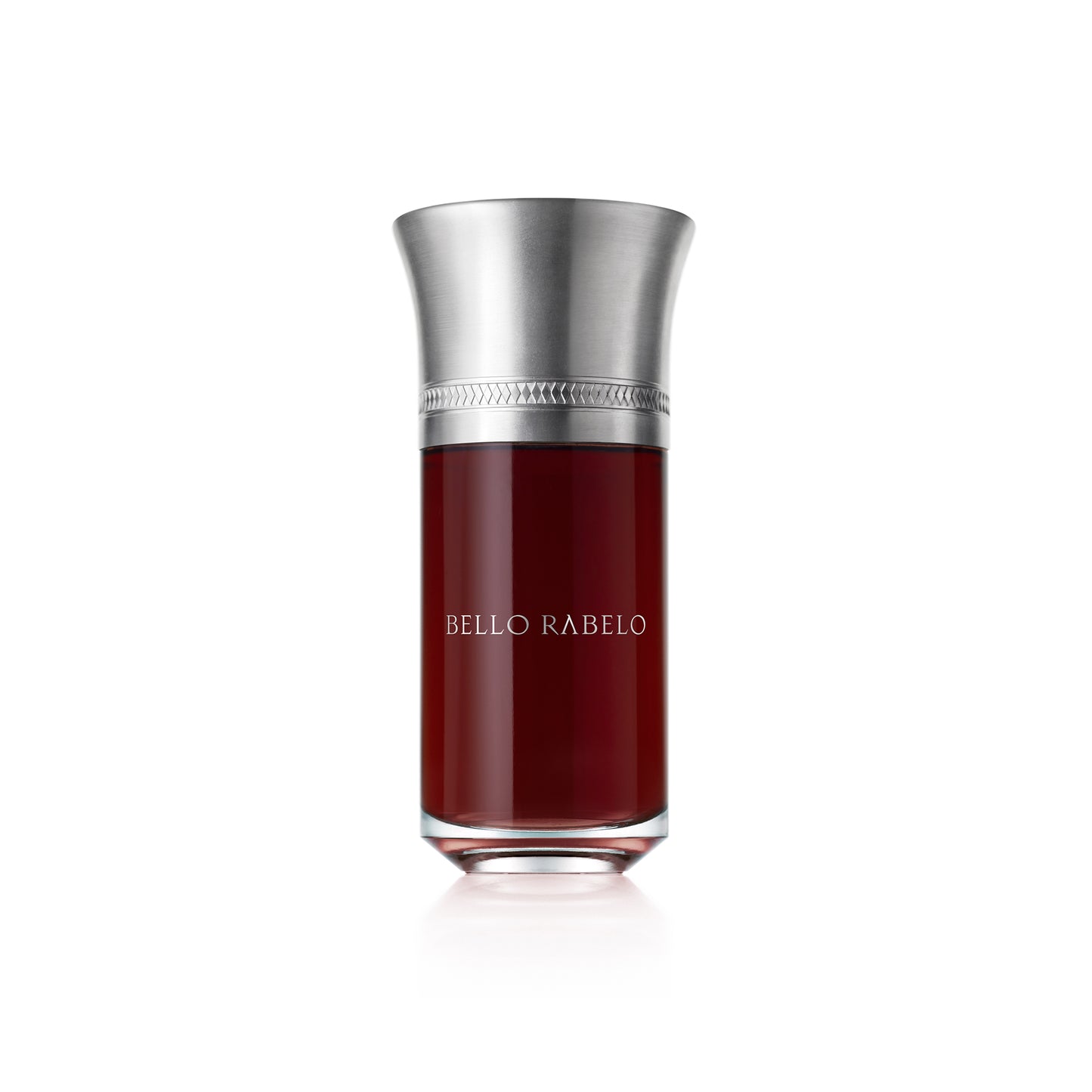 Bello Rabelo 3.4oz Eau de Parfum