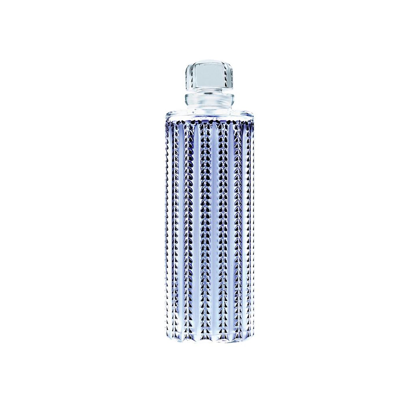 Pour Homme Le Faune 7.7 oz Limited Edition 2007 "Louxor" Crystal Eau de Parfum