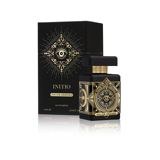 Oud For Greatness Eau de Parfum