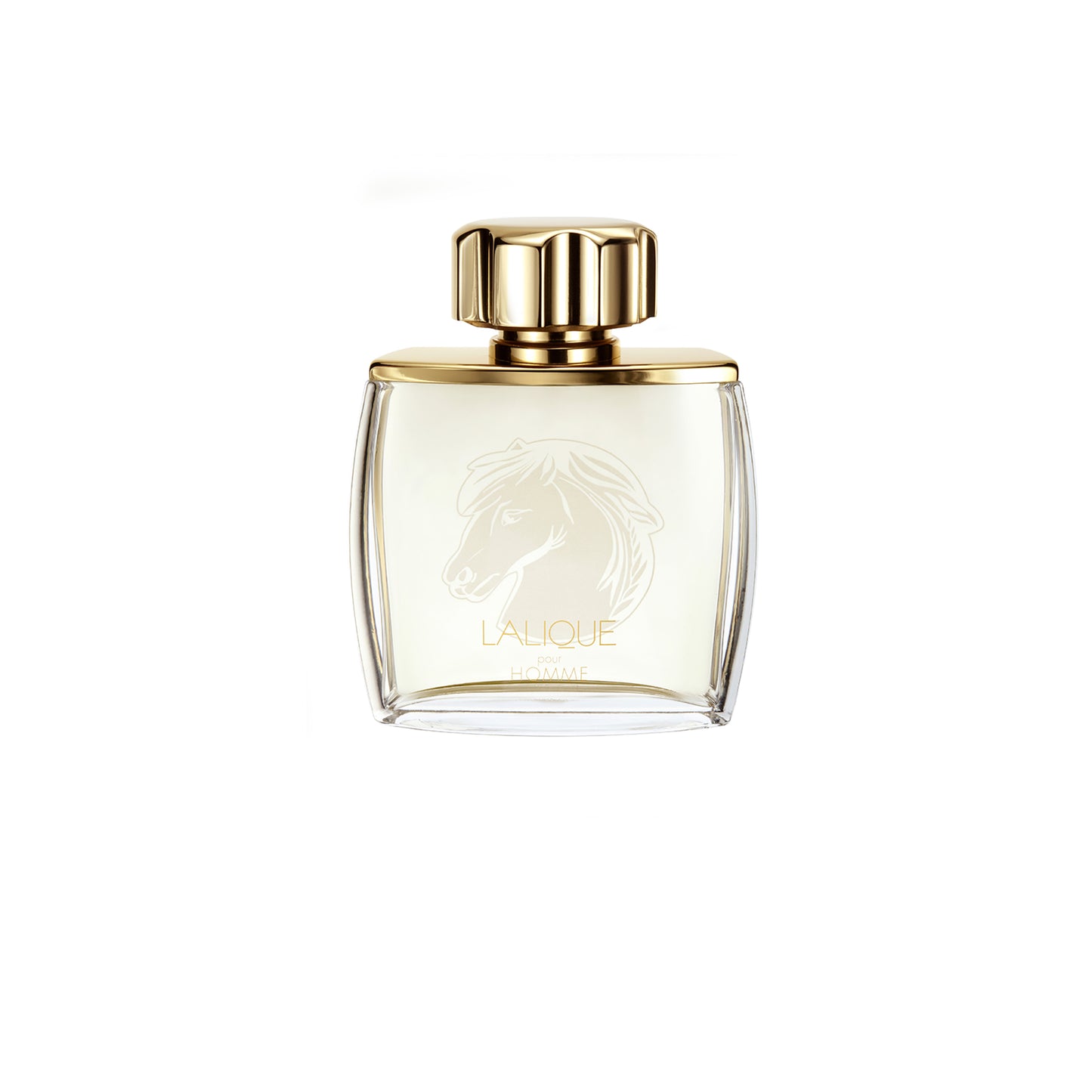 Pour Homme Equus 2.5 oz Eau de Parfum