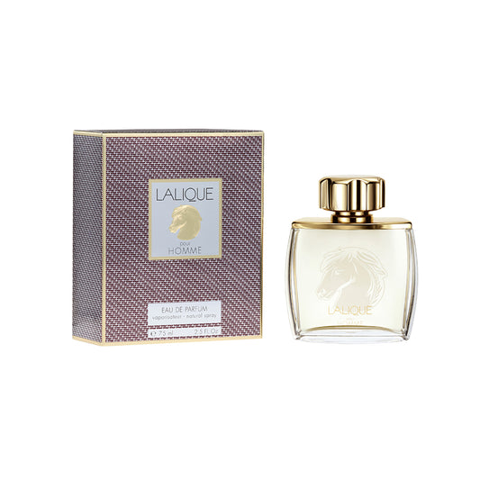 Pour Homme Equus 2.5 oz Eau de Parfum