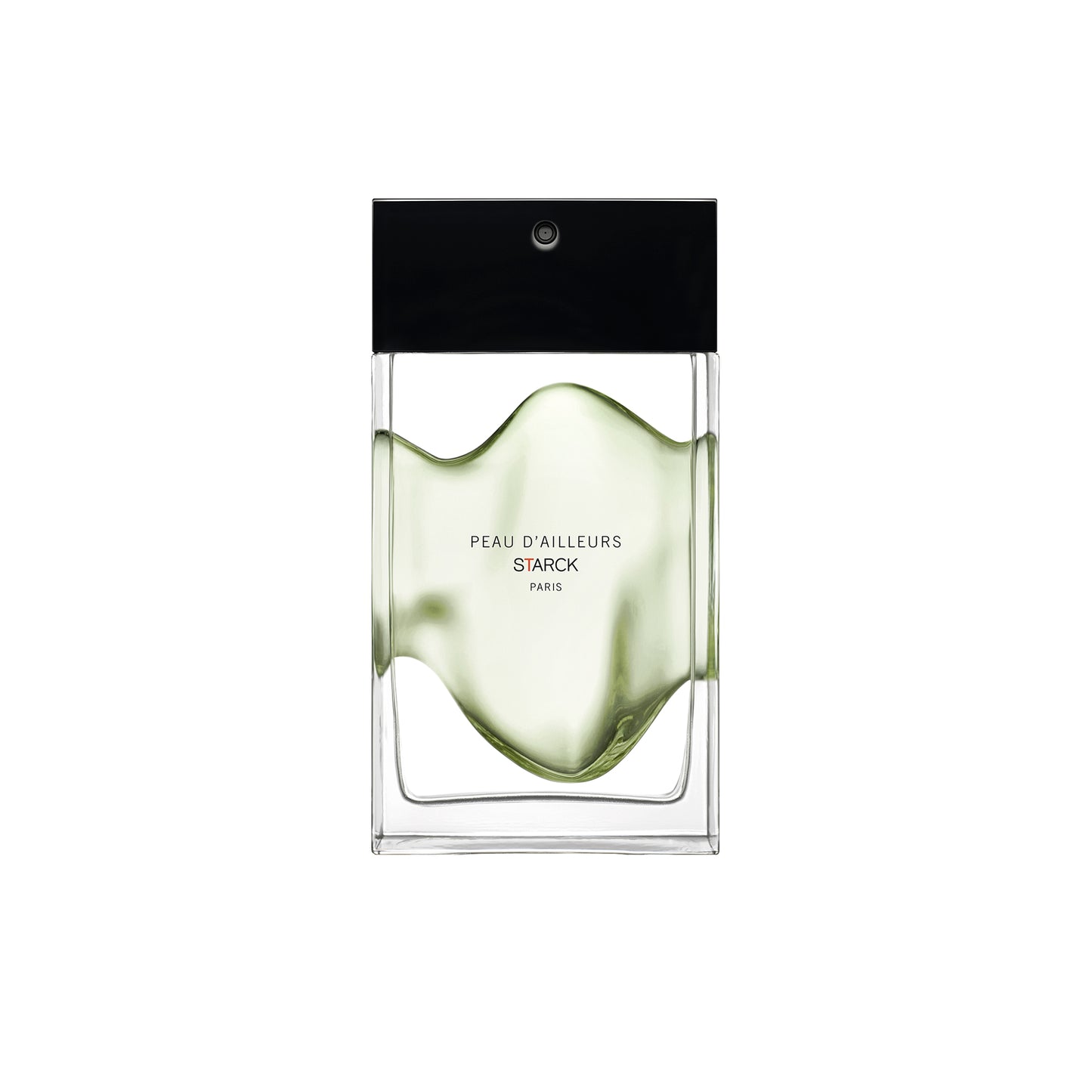 Peau D'Ailleurs 3.0 oz Eau de Toilette