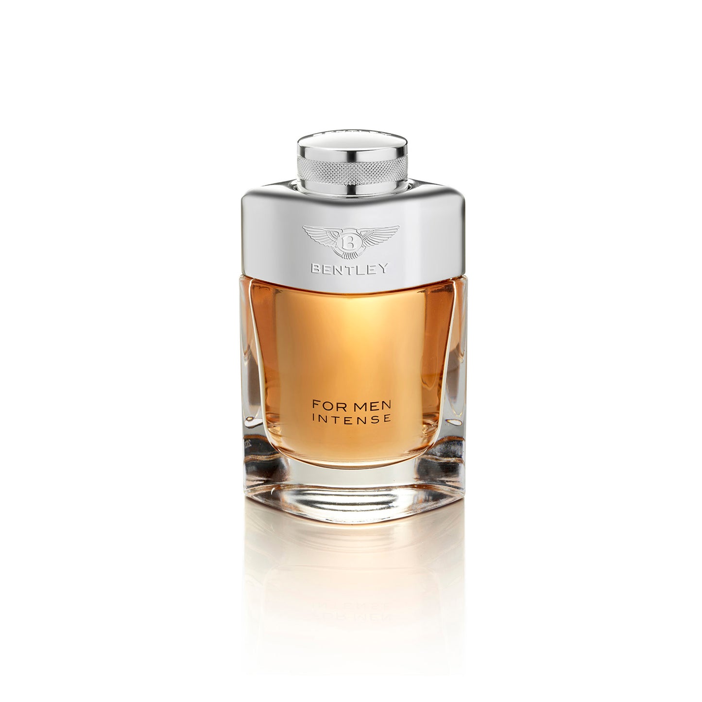 Bentley for Men Intense Eau de Parfum