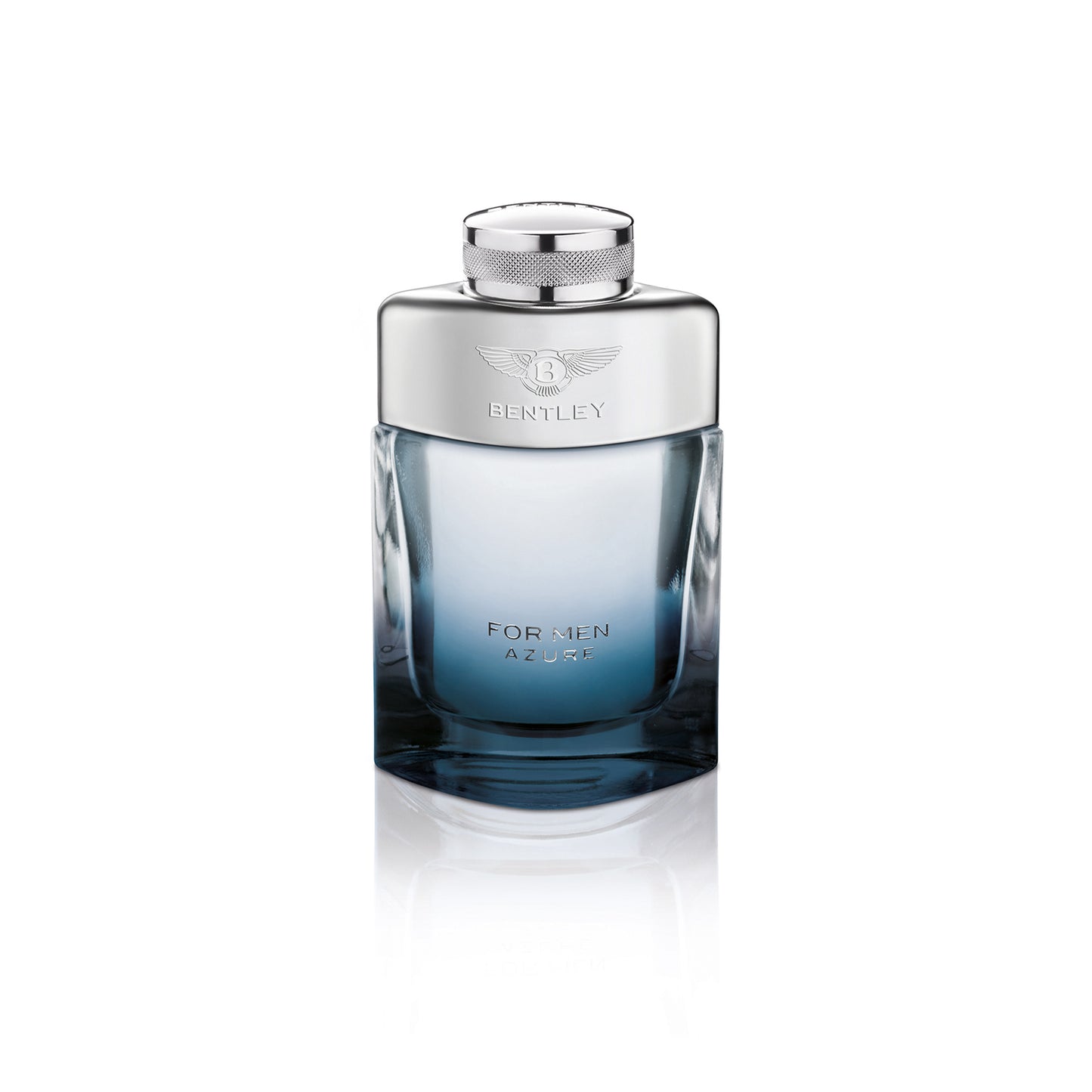 Bentley for Men Azure Eau de Toilette