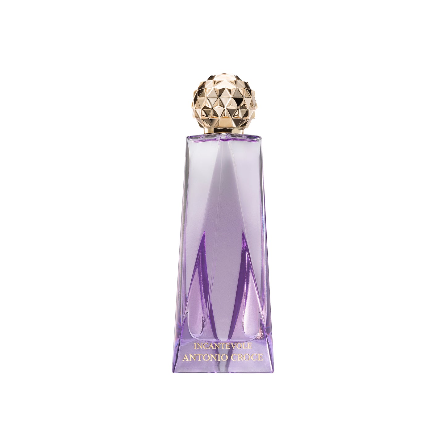 INCANTEVOLE Eau de Parfum