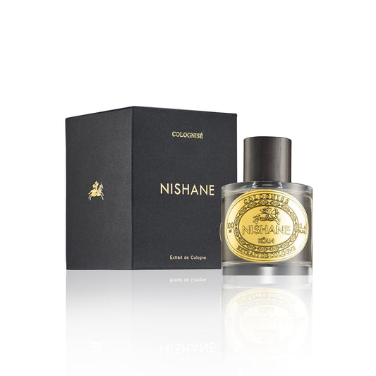 Colognise 1.5ml Sample Vial - Extrait de Cologne