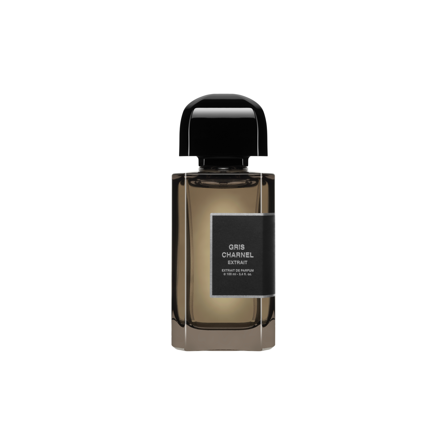 GRIS CHARNEL Extrait De Parfum