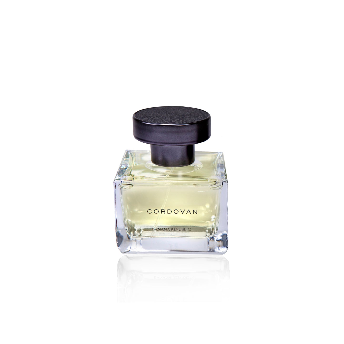 Cordovan Eau de Toilette