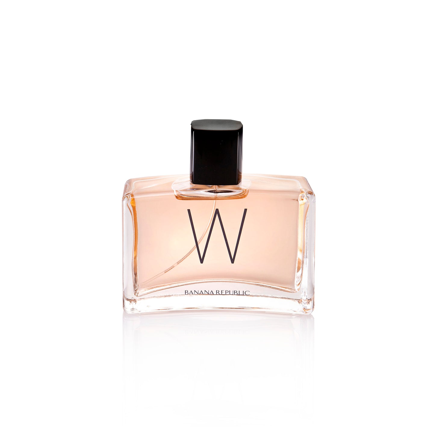 W for Women Eau de Parfum